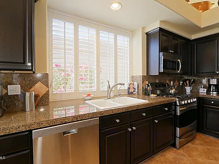 7125 E Canyon Wren Cir — Photo 13
