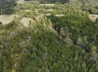 Highway 289 N, Ash Flat, AR 72513