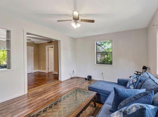 407 Electric Ave, Southgate, KY