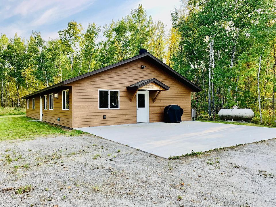 3618 Coronado Dr NW, Williams, MN 56686 MLS 6435371 Zillow