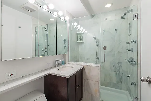 845 2nd Ave #2B — Photo 4