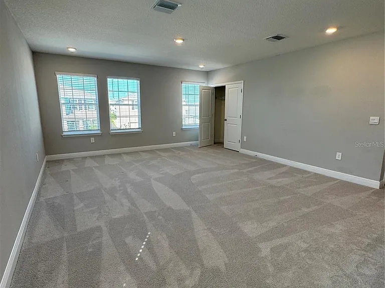 17710 Cantarina Cv — Photo 29