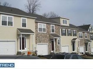 55 Sugar Maple Rd, Barto, PA 19504