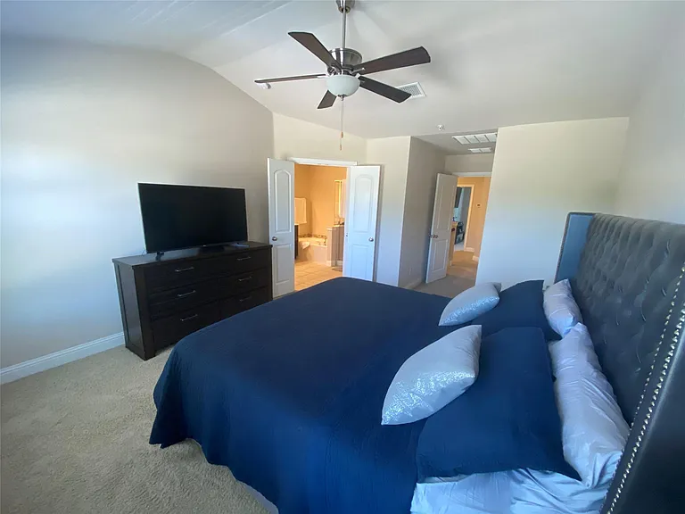 432 Hunt Dr — Photo 10