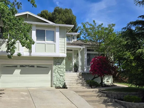 3991 Alta Vista Cir, Pittsburg, CA 94565
