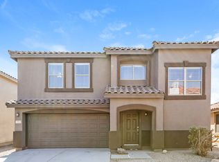 2213 E 35th Ave, Apache Junction, AZ 85119