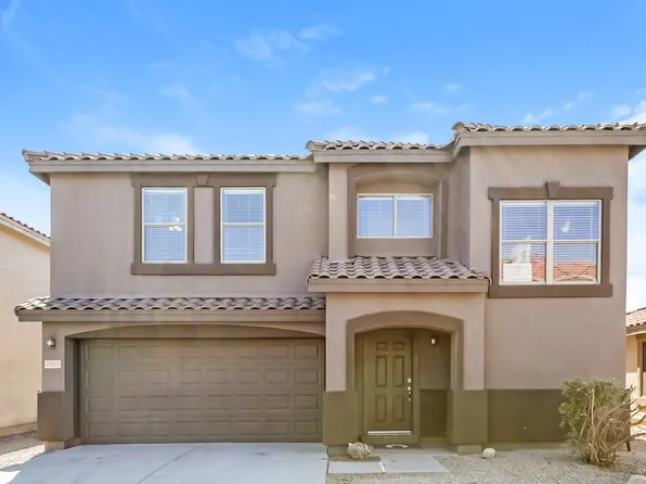 2213 E 35th Ave, Apache Junction, AZ 85119