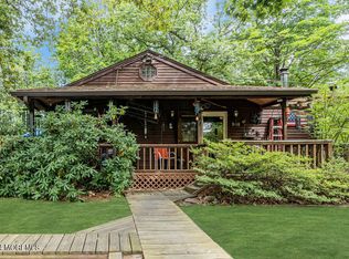 908 Hyson Rd, Jackson, NJ 08527