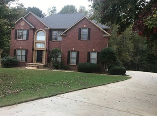 2620 Springmonte Pl, Cumming, GA 30041