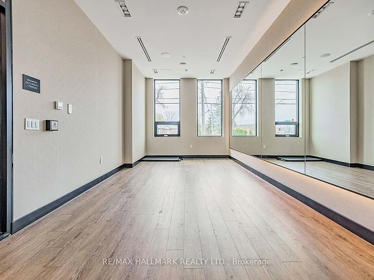 2501 Saw Whet Blvd #607 — Photo 26