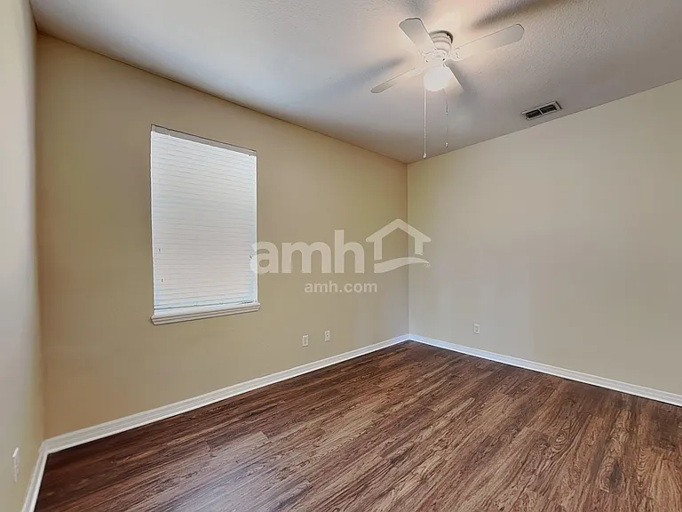 1838 Madison Ivy Cir — Photo 18
