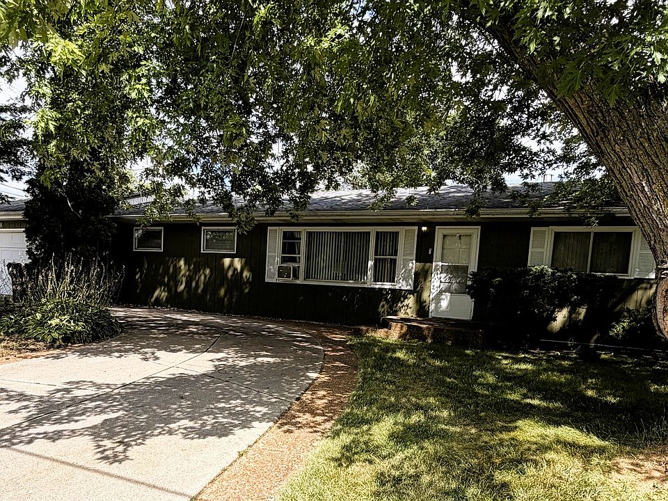 1st image of 7508 Wooded Shore Dr