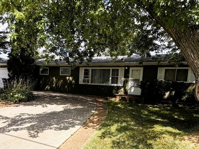 7508 Wooded Shore Dr, Wonder Lake, IL, 60097