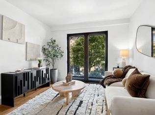 228 13th St #406, Brooklyn, NY 11215