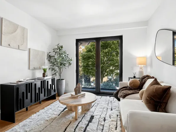 228 13th Street image 1 of 13