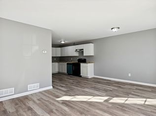 1202 Old Covington Hwy SE #1204, Conyers, GA 30012
