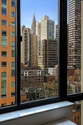 Sold by Corcoran | media 9