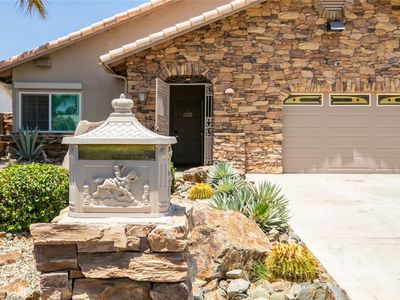 68390 Tortuga Rd, Cathedral City, CA, 92234