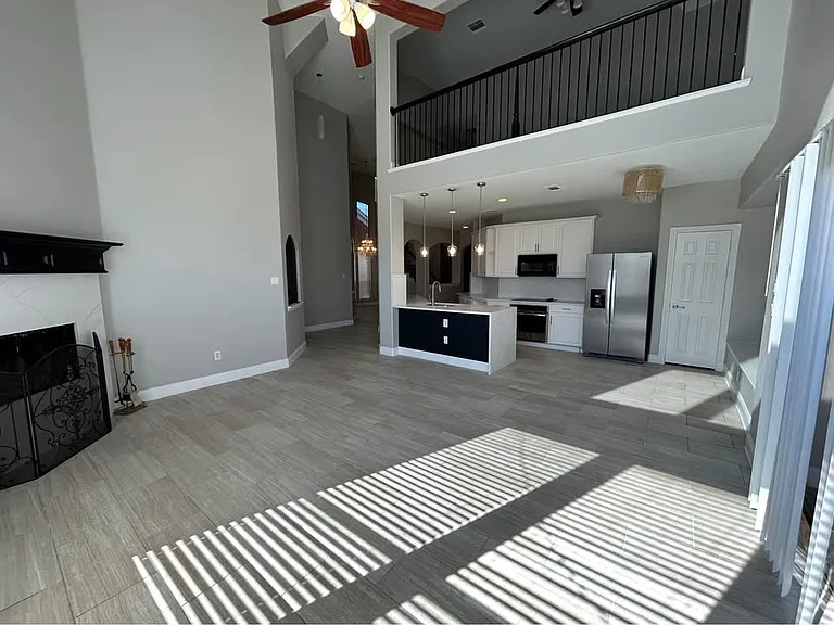 416 Cypress Hill Dr — Photo 67