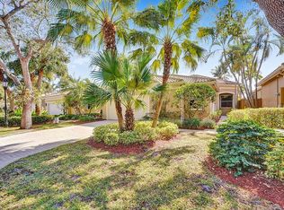 2424 NW 67th St, Boca Raton, FL 33496