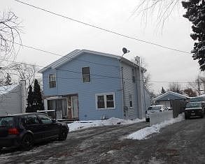 1st image of 127 E Maple Ave