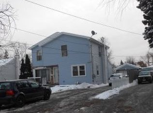 127 E Maple Ave, Villa Park, IL 60181