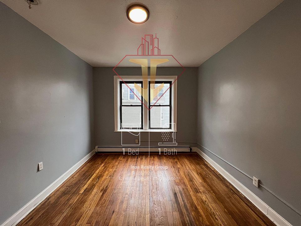 1st image of 18-20 Fulton Ave #3