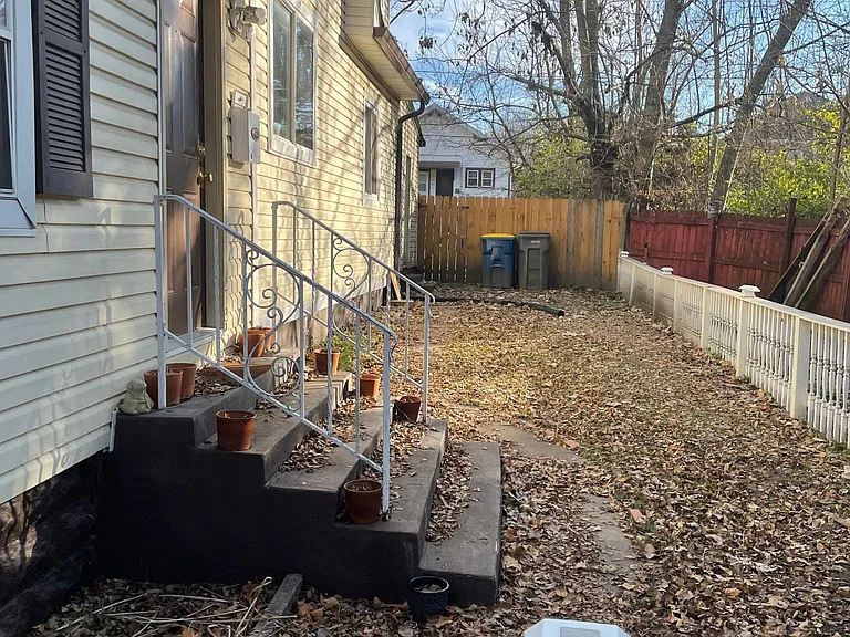 355 N Hamilton Ave — Photo 14