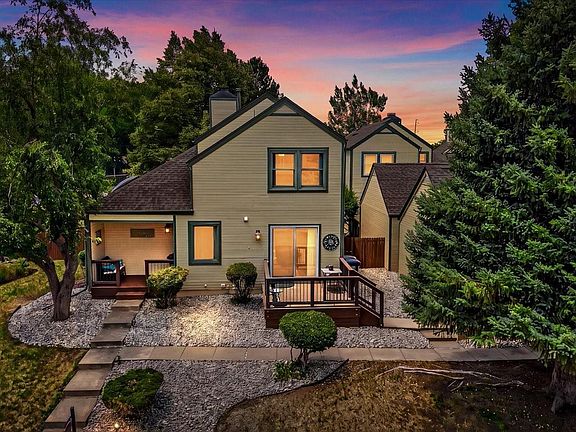 2nd image of 6459 S Filbert Lane