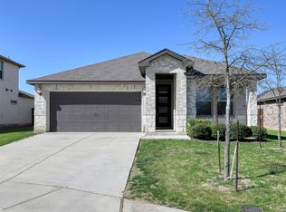 3017 Hess, Schertz, TX 78154