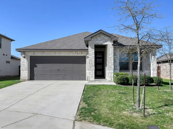 3017 Hess, Schertz, TX 78154