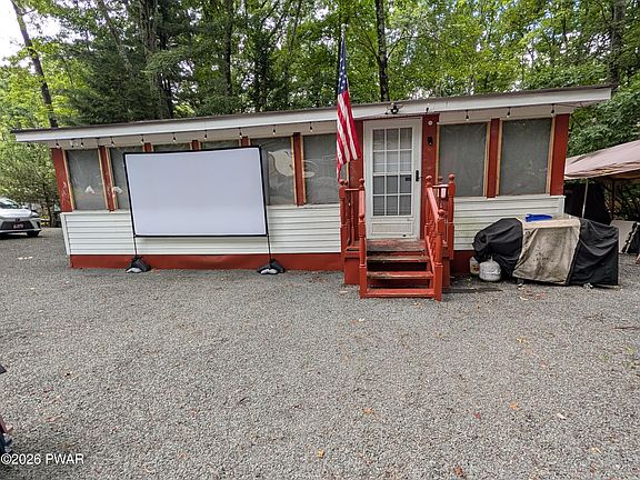 3rd image of 120 Dakota Ln Lot S-3430