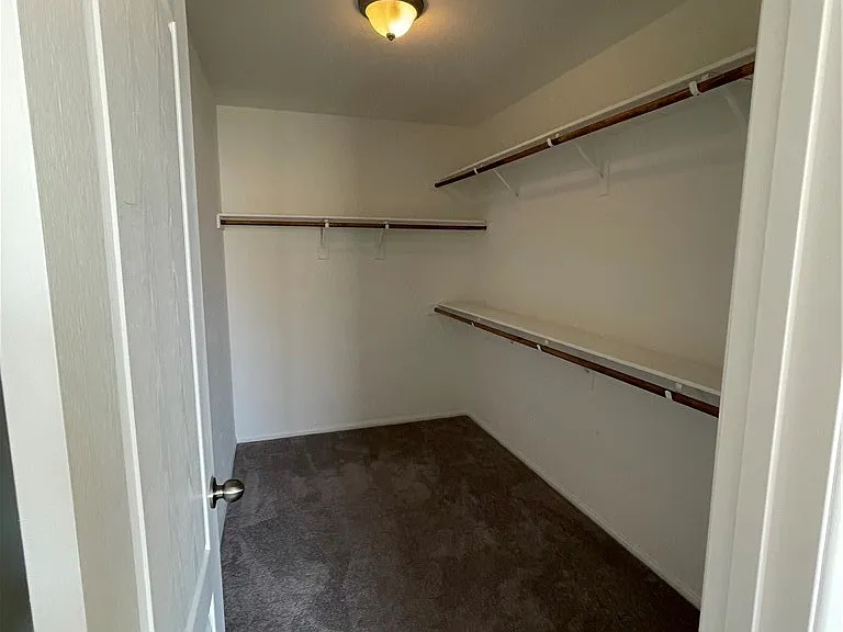 6568 Pine Hall Ave — Photo 13