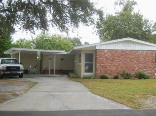 208 Sylvia Cir, Lakeland, FL 33813
