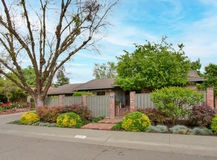 1018 Plum Ln, Davis, CA