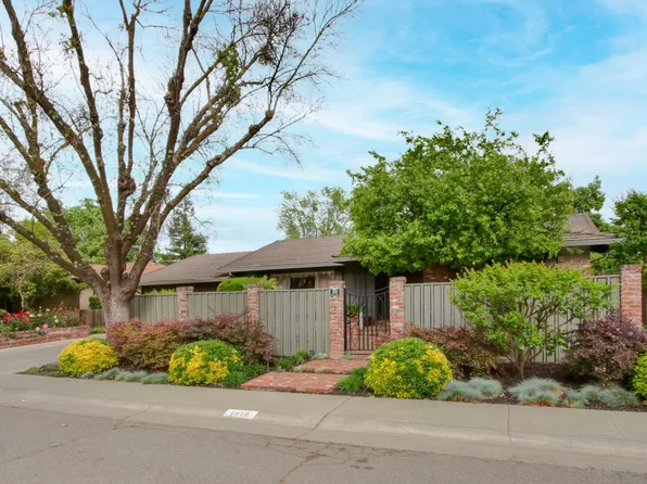 1018 Plum Ln, Davis, CA 95616