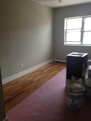 Rented by Subway Management | media 30