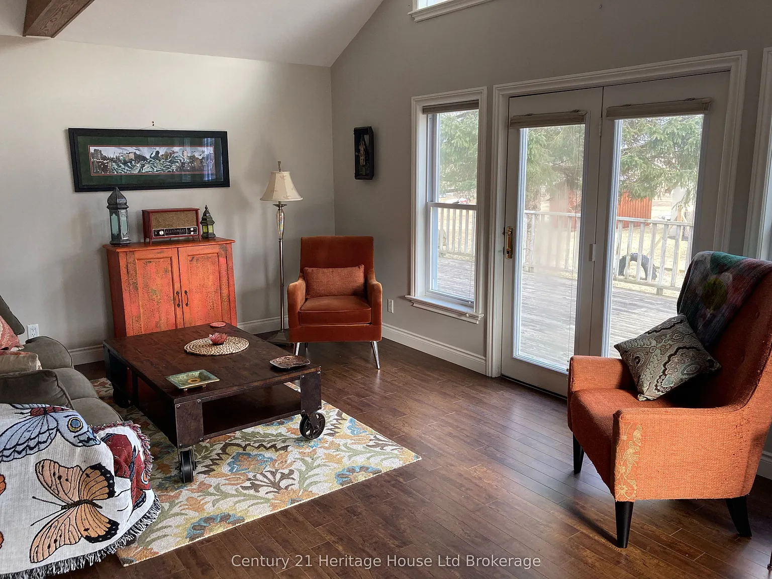 3 bed, $2,650 — Photo 3