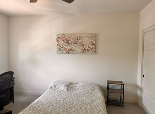 6106 Village Way, San Diego, CA 92130