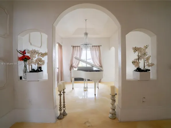 (undisclosed Address), Miramar, FL 33027