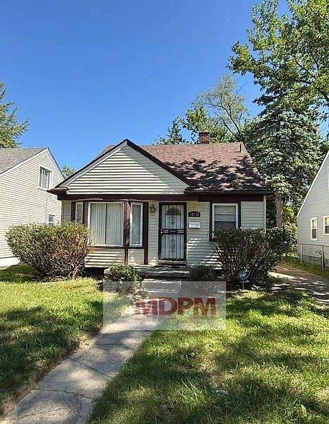 1st image of 18710 Gilchrist St