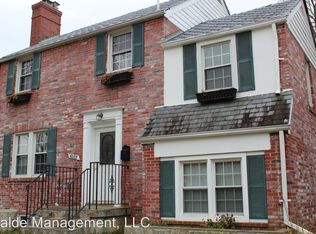 4602 Sleaford Rd, Bethesda, MD 20814