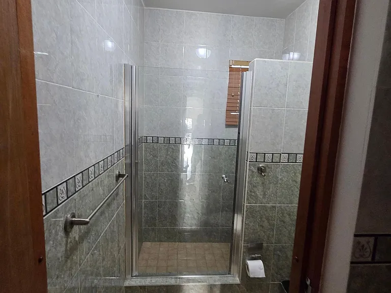 3 Mirador Del Cielo Cliff St #3 — Photo 16