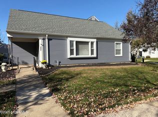 343 Narragansett Ln #343C, Monroe Township, NJ 08831