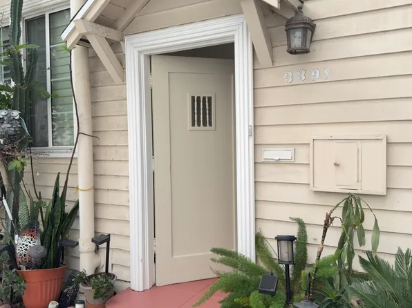 339 N Louise St #1/2, Glendale, CA 91206