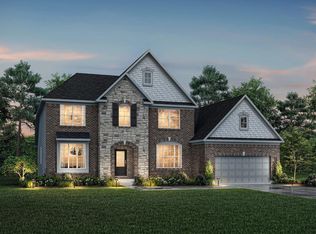 10572 Brookhurst Ln S, Union, KY 41091