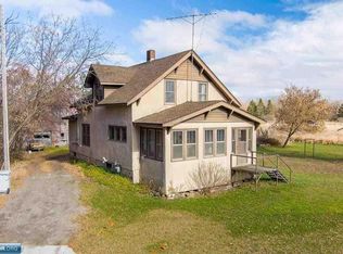 500 13th St NW, Chisholm, MN 55719