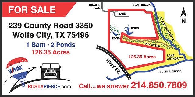 1st image of 239 County Road 3350