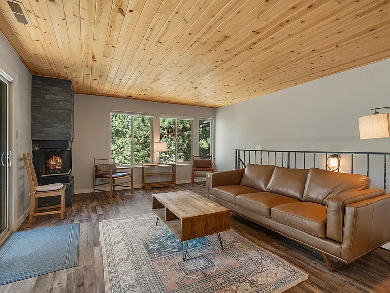 100 Lake Village Dr — Photo 24