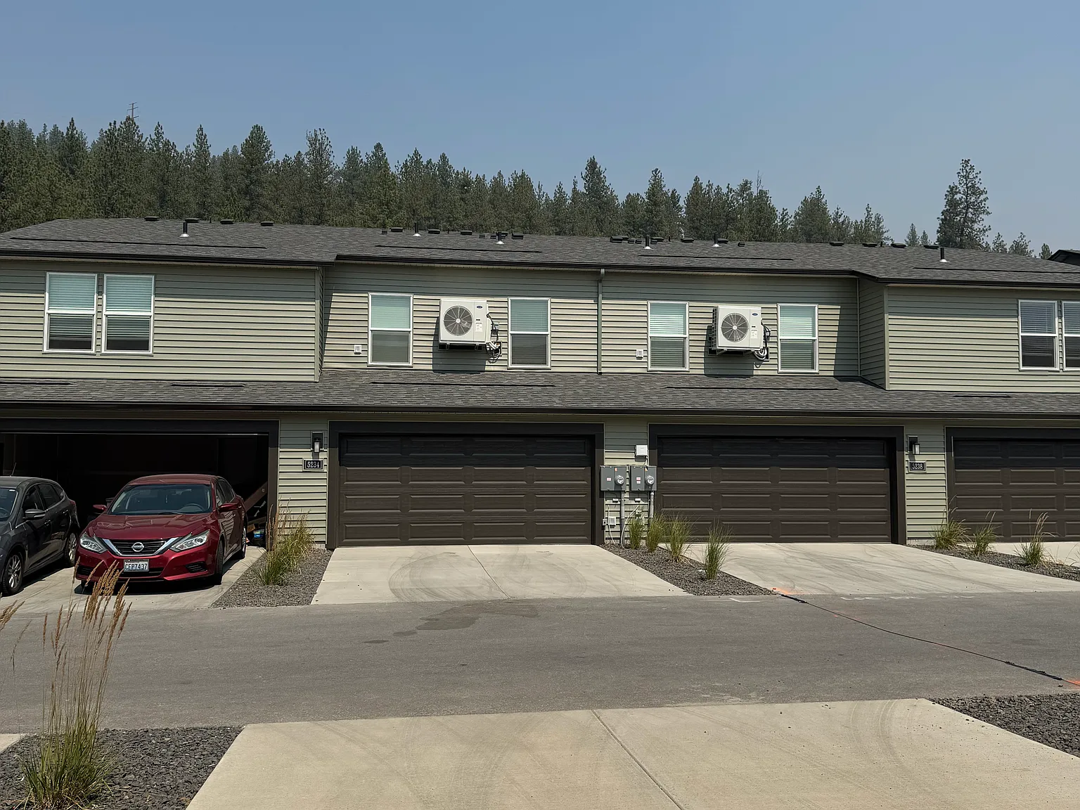 3 bed, 1400 sqft, $800 — Photo 4